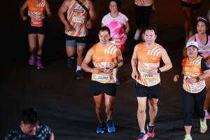 BIB: 26037, 21970, 22292, 22280
                            <button type="button" onclick="openModal(23175549)" class="btn btn-primary btn-sm float-right btn-popup" data-toggle="modal" data-target=".modal-high-quality">
                        <i class="fas fa-shopping-cart"></i> Add to Cart
                    </button>
                                            <button type="button" onclick="isThisMe(23175549, true)" class="btn btn-success btn-sm float-right btn-popup btn-isme hidden" data-toggle="tooltip" data-placement="bottom" title="นี่คือรูปของคุณใช่ไหม คลิกที่นี่เพื่อเอาเข้าอัลบั้ม">
                        <i class="fas fa-plus"></i> Add to album
                    </button>
                    <button type="button" onclick="isThisMe(23175549, false)" class="btn btn-warning btn-sm float-right btn-popup btn-isnotme hidden">
                        <i class="fas fa-ban"></i> Remove from album
                    </button>